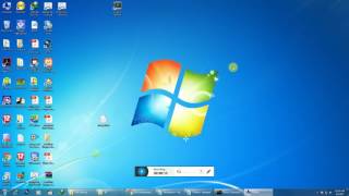 java.lang.ClassNotFoundException: sun.jdbc.odbc.JdbcOdbcDriver Solved