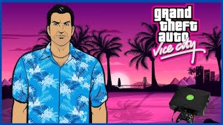 GTA Vice City I Live I OSJ GAMER I #livestream #gta #gaming #gta5 #gtasanandreas