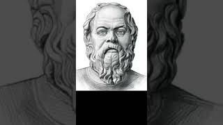 Famous Socrates quotes about life,#quotes