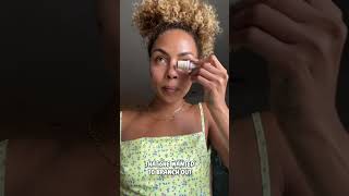 Beyoncé S Ex Dancer Exposed Her For This Shorts