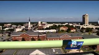New homes going fast, signaling more momentum in downtown Spartanburg