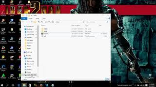 10 compiling your code to batch program