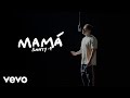 Santy-P - Mamá (Official Video)