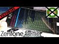 Cara Flash Asus Zenfone Selfie Tanpa PC