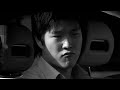 Drug Lords - Yonky Tan (Australian Crime)  Full Documentary  True Crime