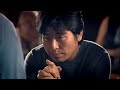 Drug Lords - Yonky Tan (Australian Crime)  Full Documentary  True Crime