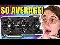 Why Would ANYONE Buy This RTX 3080?! ASUS TUF RTX 3080 Gaming OC