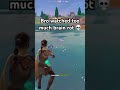 what is bro saying 💀 | #fortnite #clips #trending #montage #viral #gaming #fnclip #funny #clipped