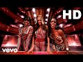 Destiny's Child - Independent Women, Pt. 1 (Official HD Video)