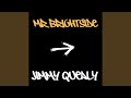 Mr. Brightside (Live)
