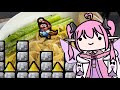 [EN Sub] Can I cook a gourmet meal before Memory-chan can clear Donut Castle? #PhaseConnectJP