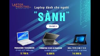 Hướng dẫn kiểm tra Laptop Lenovo thinkpad chính hãng check bảo hànhthinkpad W541cũ