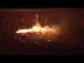 Final Day | Dr. Joseph Serwadda | Combat Final Assault | 30 06 2024