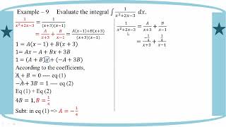 # Grade 12 Math (ch 10) Eg - 9