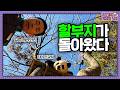 [전지적 할부지 시점] ep.198 