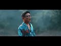 She is a Monster _ Akham Wanglei_ Official Music Video