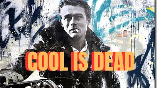 The Rise and Fall of Movie Cool