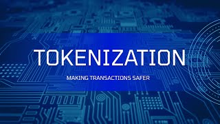 Tokenization in Digital Payments | RBI Guidelines & Benefits
