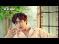 150623 2PM " My House " win on " The Show " (intro+performance+winning speech)