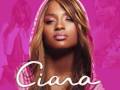 My Goodies - Ciara featuring Petey Pablo