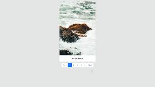 Pagination in Angular 10 | 2021 | SOURCE CODE