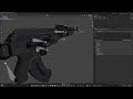 [UPDATED] How To Create Add-On Weapons FiveM / GTA V