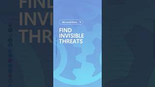 Detect And Delete Stale User Accounts Entraid Identitymanagement Cybersecurity Mfa