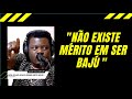 NAICE ZULU FALA SOBRE PYRACK NEED U | Cortes do Artigo 40º