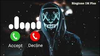 Attitude ringtone bgm ringtones bad boy ringtone viral ringtone new ringtone 2022 english ringtone