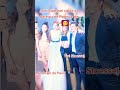 ¿Tini Stoessel sigue en pareja con Rodrigo de Paul?#youtube #tiktok #youtubeshort #youtubeshorts