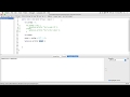 97. The conditional operator / ternary operator - Learn Java