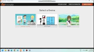 How to fix Wrapper Offline 2.0.0 simply by changing the date [READ DESC]