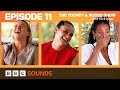 The trio on holiday in Ibiza – bonus episode | The Tooney & Russo Show - Ep 11