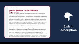 FNP-591 Week 7 Assignment: Healthcare Problem