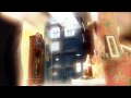 SJA | Series 3: The Mad Woman In The Attic - Part 2 - Trailer