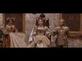 Tale of Tales - Official Trailer