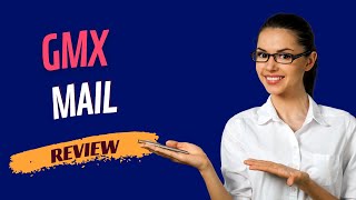 GMX Mail Review | Email and So Much More
