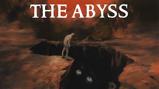 The Psychology of The Abyss