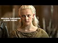 Adult Helaena Targaryen scenes (1080p+Logoless) (house of the dragon) (1x08)