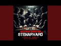 Stena Academy (feat. Nandipha808)