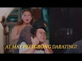 Asawa Ng Asawa Ko: Peligrong darating kay Shaira (Teaser Ep. 61)