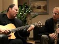 Christopher Cross - Sailing (Live)