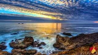 2 Hours of Relaxing Instrumental Background Smooth Jazz Music