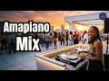 Amapiano Vibes Vol. 20 | AMAPIANO MIX 2026 🔥 Deep Afro House & Log Drum