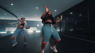 Dj Maphorisa Xduppy Uncle Waffles Charf Rizzer Yimelela Ft Titom Cpc ...