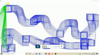 java swing graphics coding