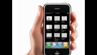 Briefing on Ireland's Smartphone and Tablet Ownership and Behaviour - Part 1