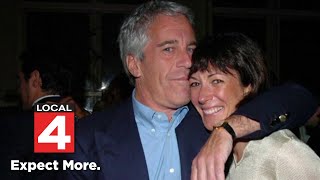 Epstein survivors demand transparency as Congress reviews unredacted files