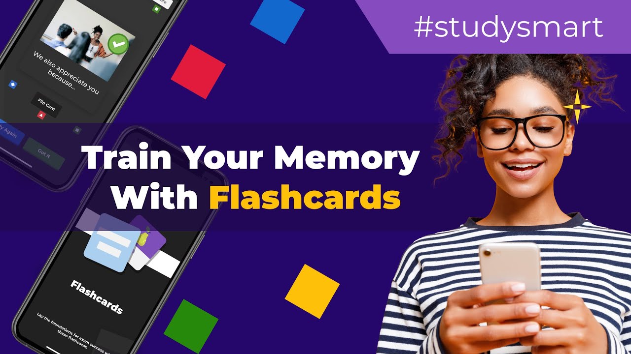 Kahoot! Study | How To Study With Flashcards In The Kahoot! App (NEW ...