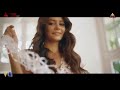 Remember the time -Michael Jackson - ( Robert Klein Remix)